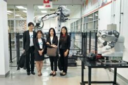 Events_Intellectual-Property-for-Engineer_September-24-20185-1024x683
