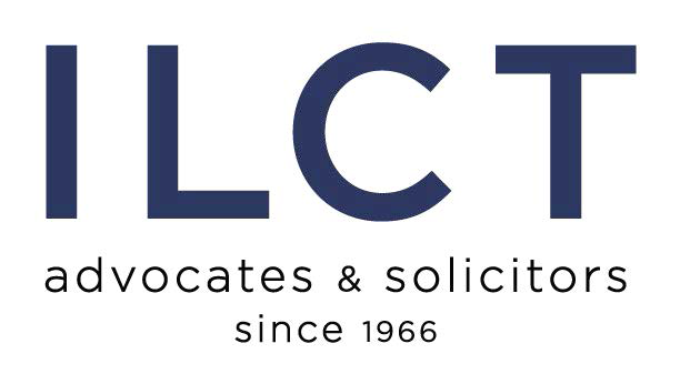 ILCT Ltd.